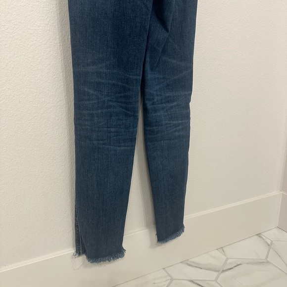 Madewell Overalls - Picture 4 of 13